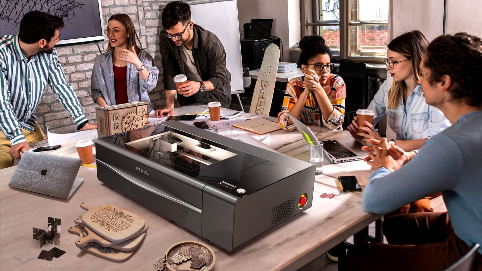 Uuenda noorsootööd ja huviharidust läbi "Noorte Heaks" 2025 taotlusvooru