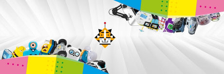 ProgeTiiger 2022 - taotle raha lasteaia ja kooli digivahenditele