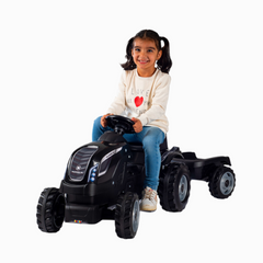 Pealeistutavad autod