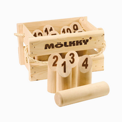 Lasteaed: õuemängud