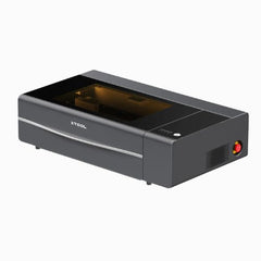 Laserlõikuspingid ja lasergraveerijad