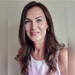 Insplay Mentor - Margit Pelli