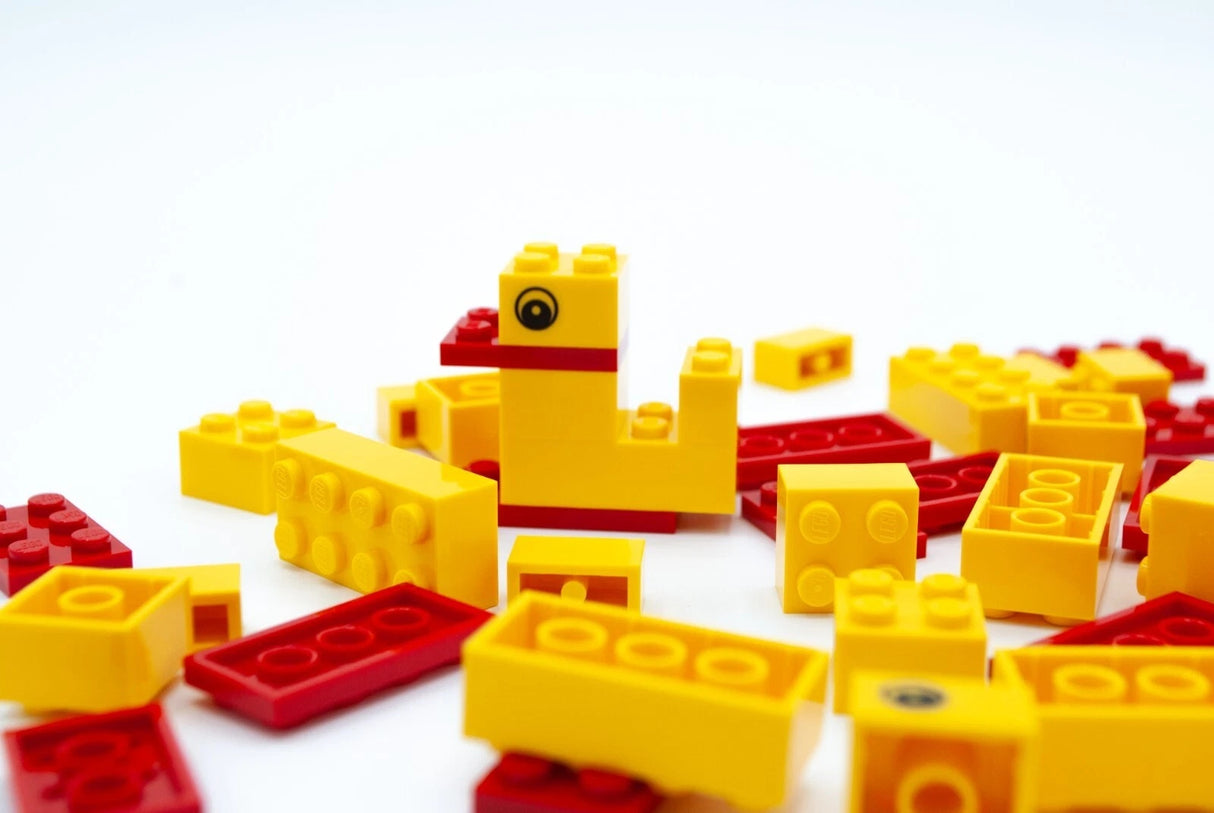 LEGO Education Part 2000416L