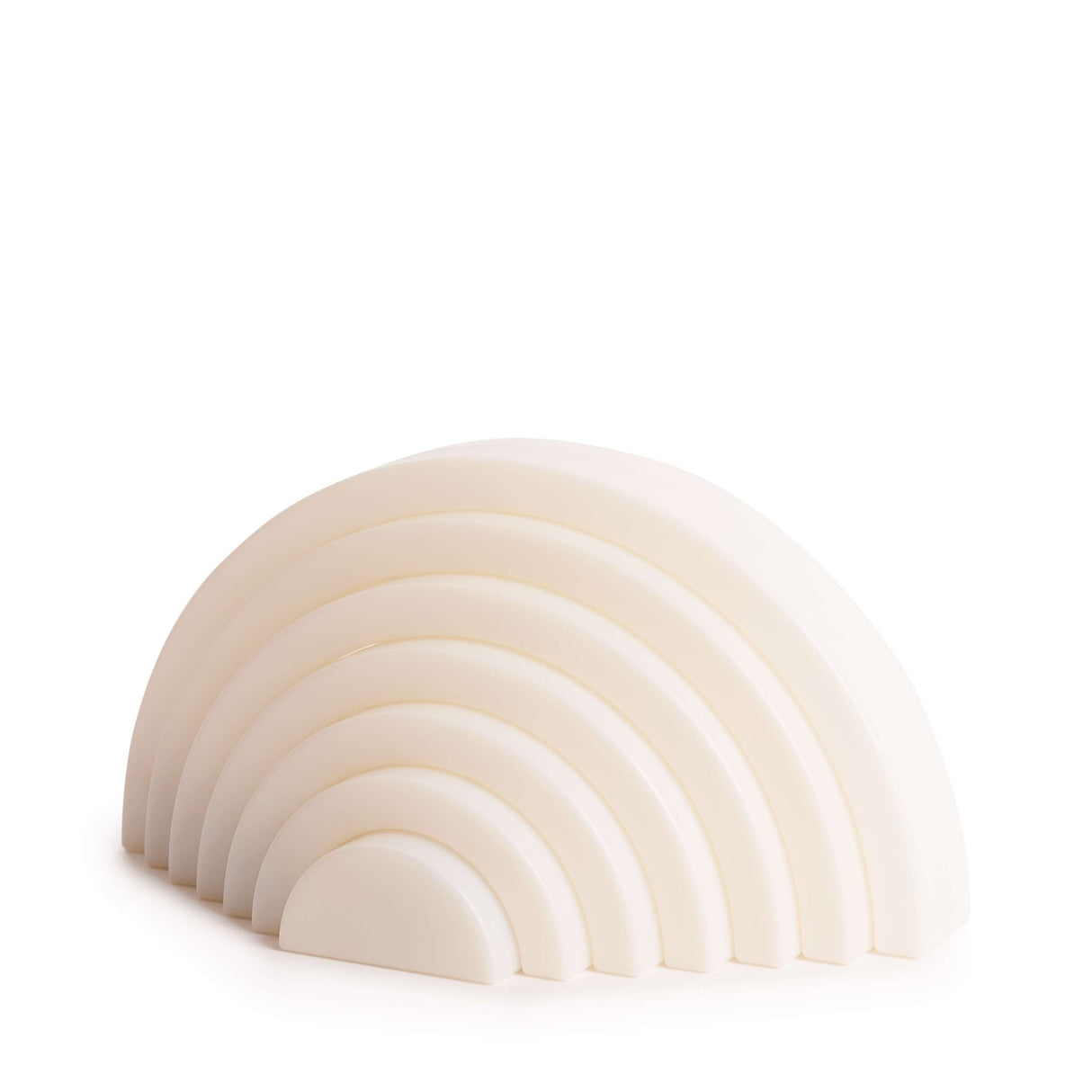 TTS helendav vikerkaar, 7 tk EL45134B