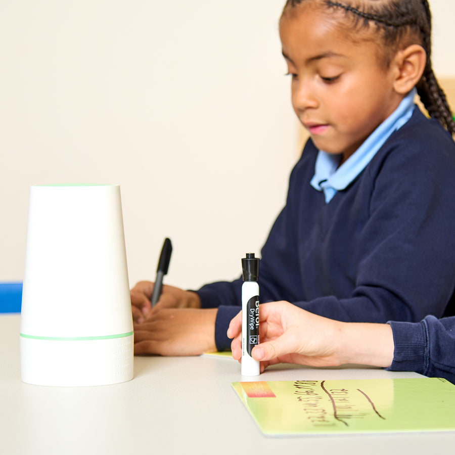 TTS taaslaetav lihtne taimer 2 AV46682B