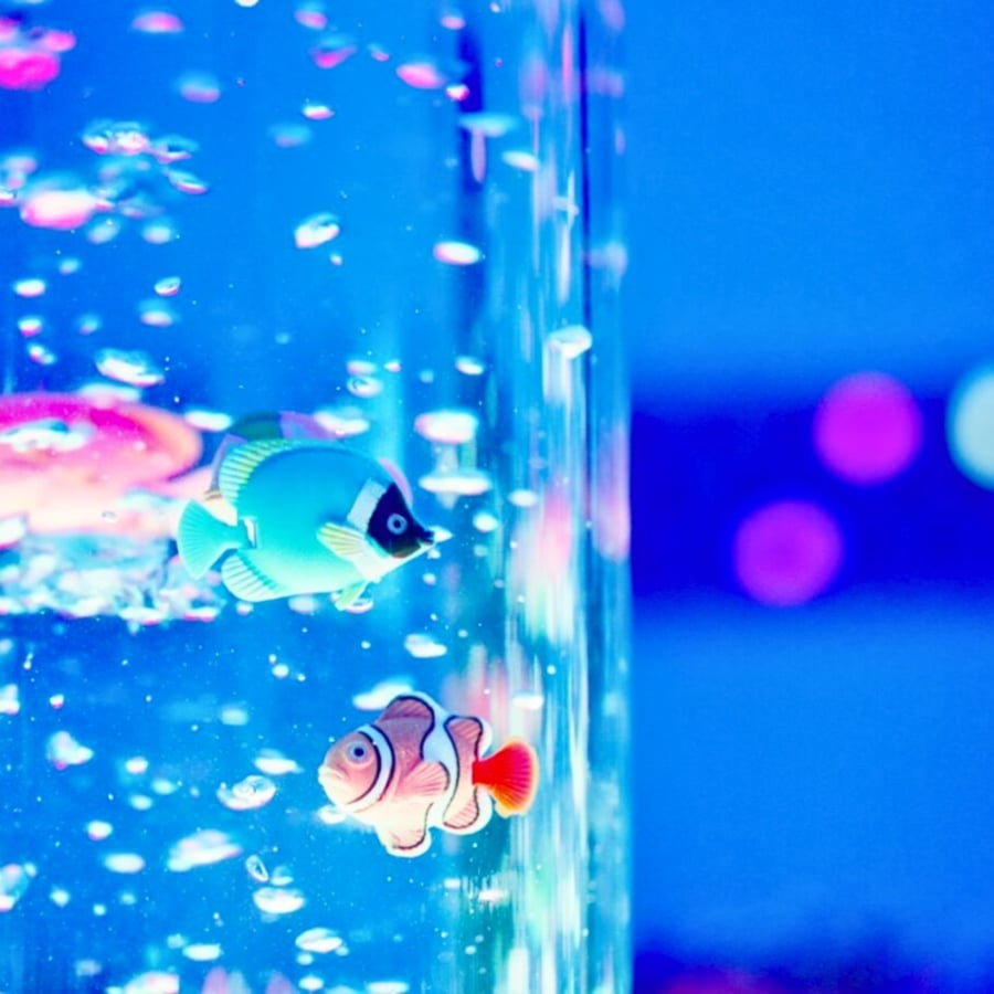 TTS mullitoru 120cm SD10422B