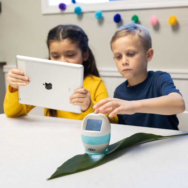 TTS Easi-scope juhtmevaba mikroskoop ekraaniga SC10202B