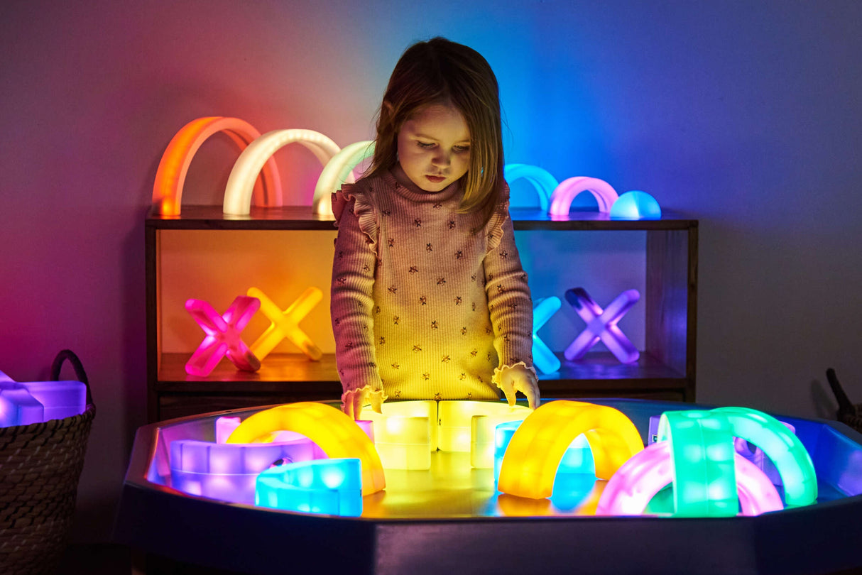 TTS helendavad kaared, 12 tk EL11340B