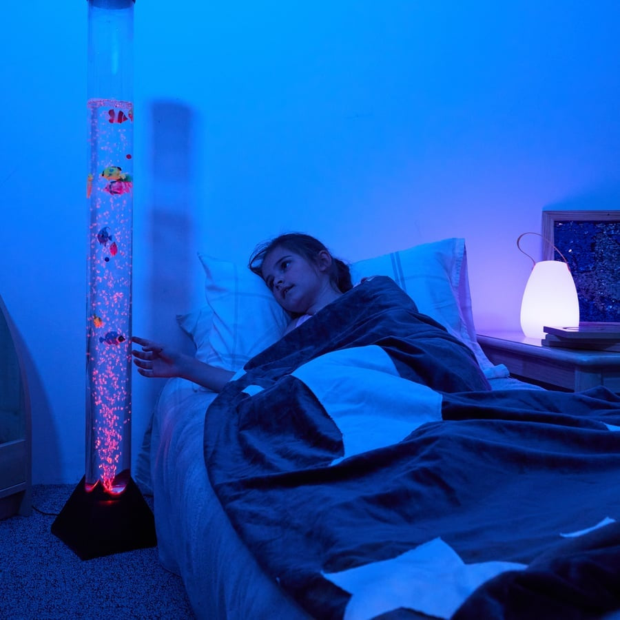 TTS mullitoru 120cm SD10422B