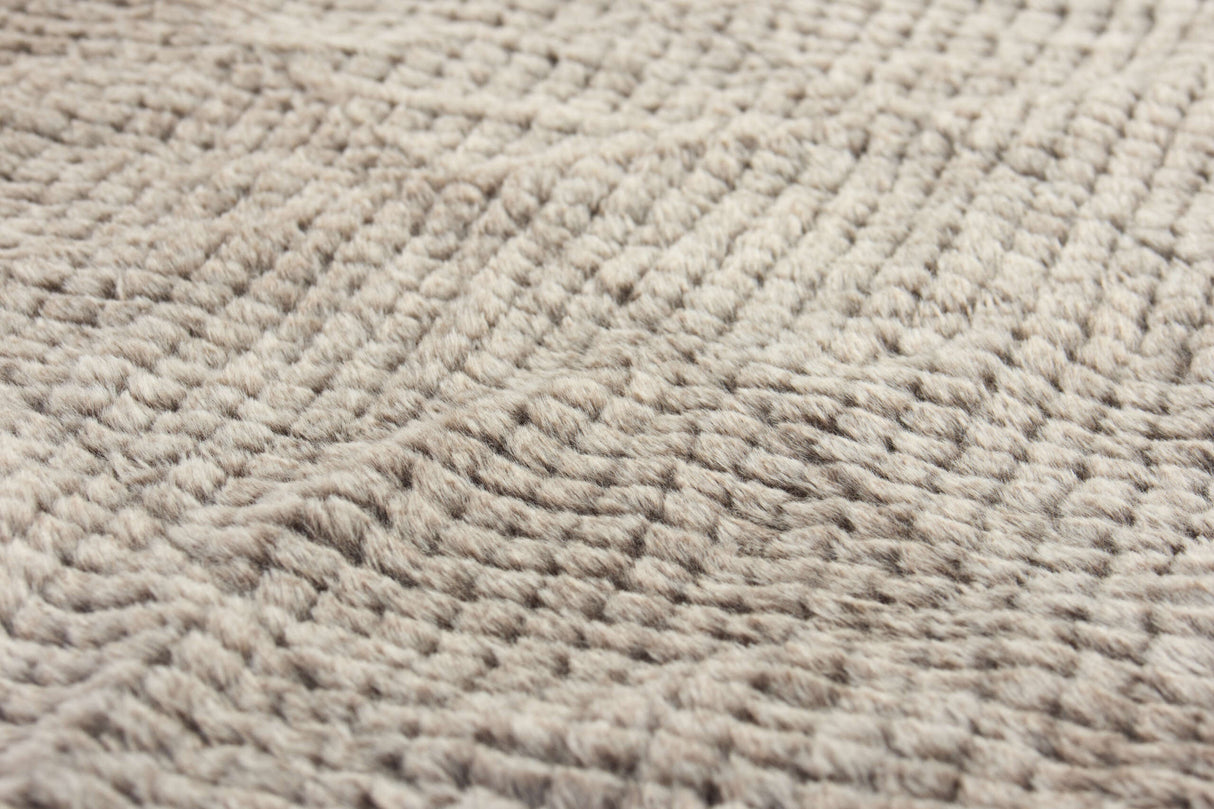 TTS tekstuuriga rahustav raskustekk 1,4kg SS47693B