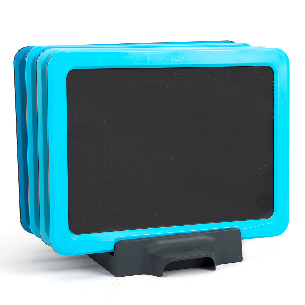 TTS helendavad joonistustahvlid, 4 tk EY06939B