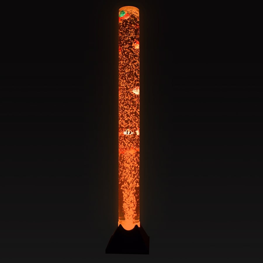 TTS mullitoru 120cm SD10422B