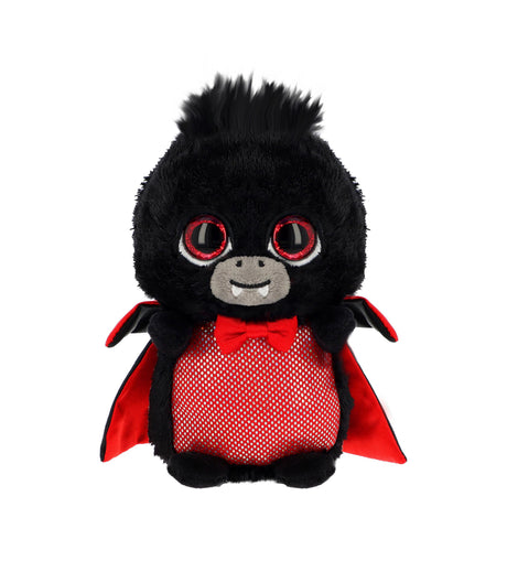 Keel Toys Mini Motsu Halloween 10 cm – 6 erinevat SH3297K