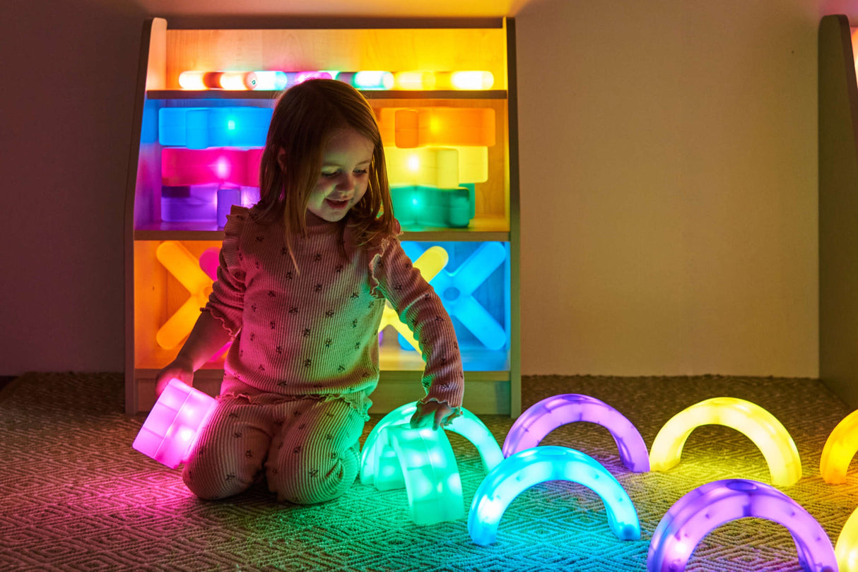 TTS helendavad kaared, 12 tk EL11340B