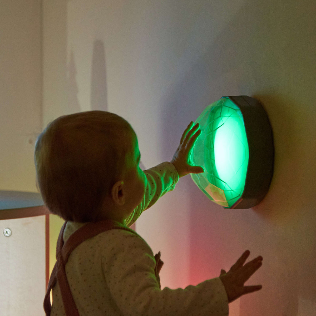 TTS helendavad ja heli salvestavad kuplid, 4 tk EL11346B
