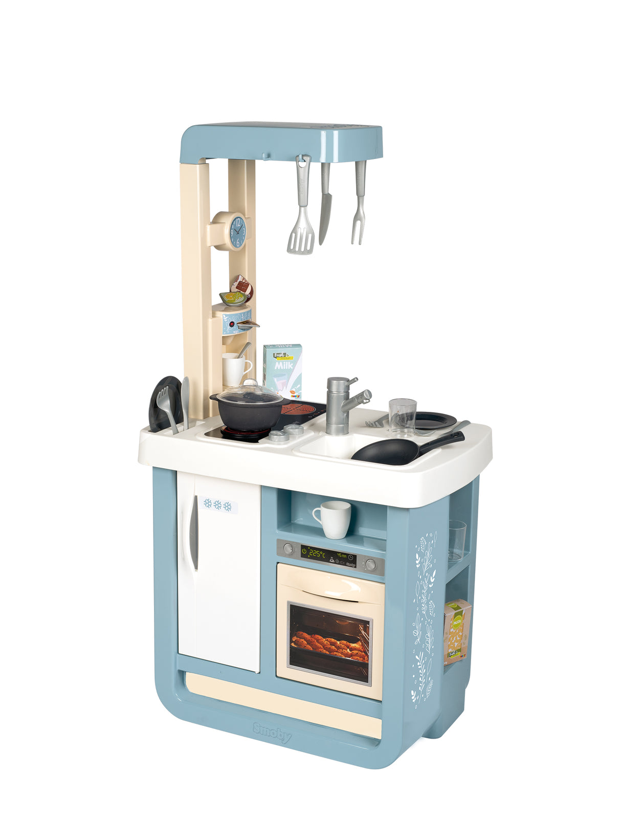 Smoby mänguköök Bon Appetit 310824S