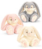 Keel Toys jänesed 22 cm SE1362K