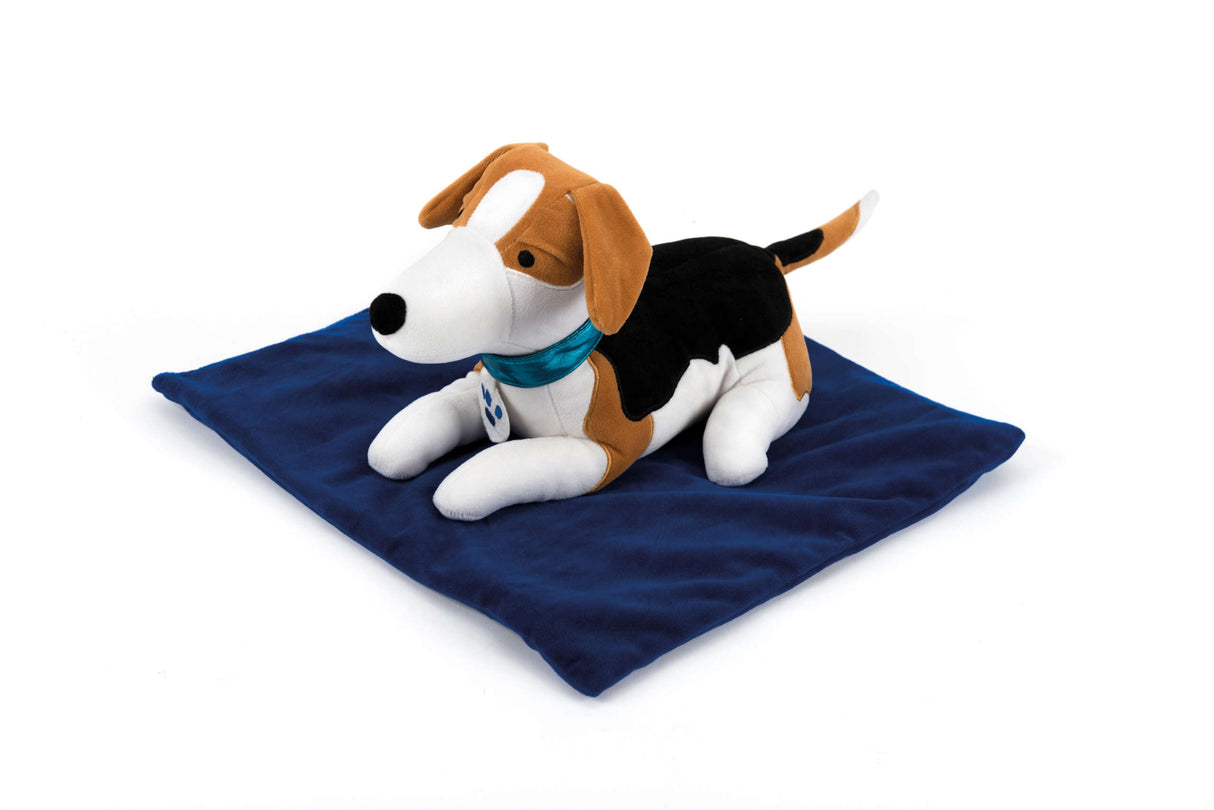 TTS raskusloom sületekiga - beagle koer 1,36kg SD12677B