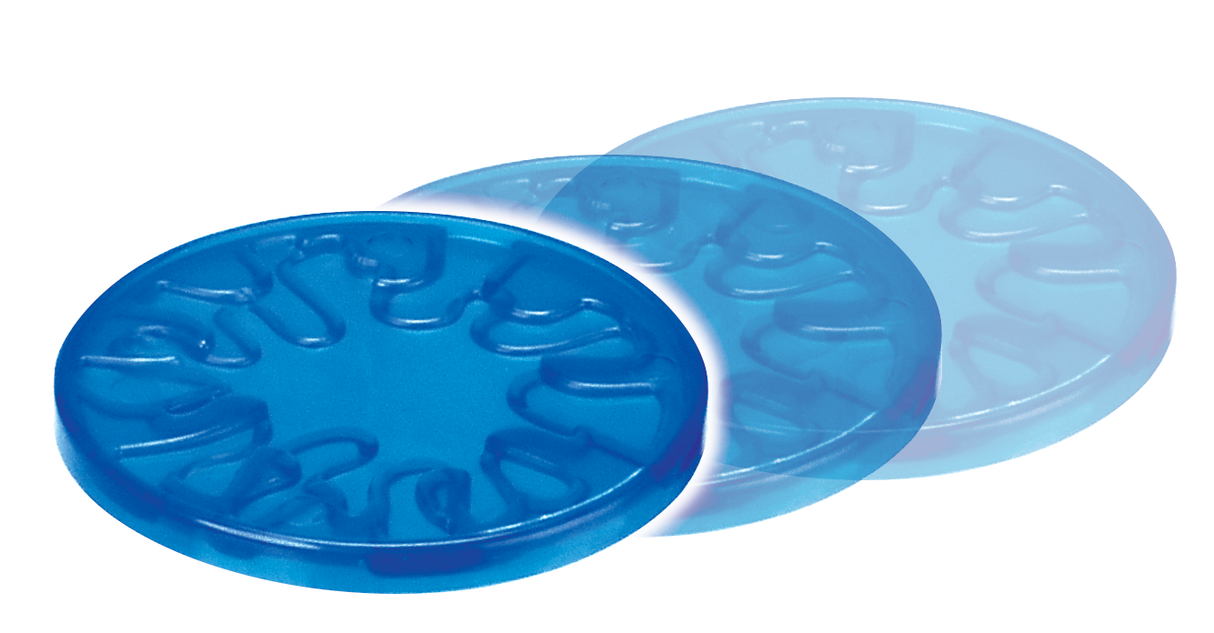 Dickie Toys politsei maastur 203306022B