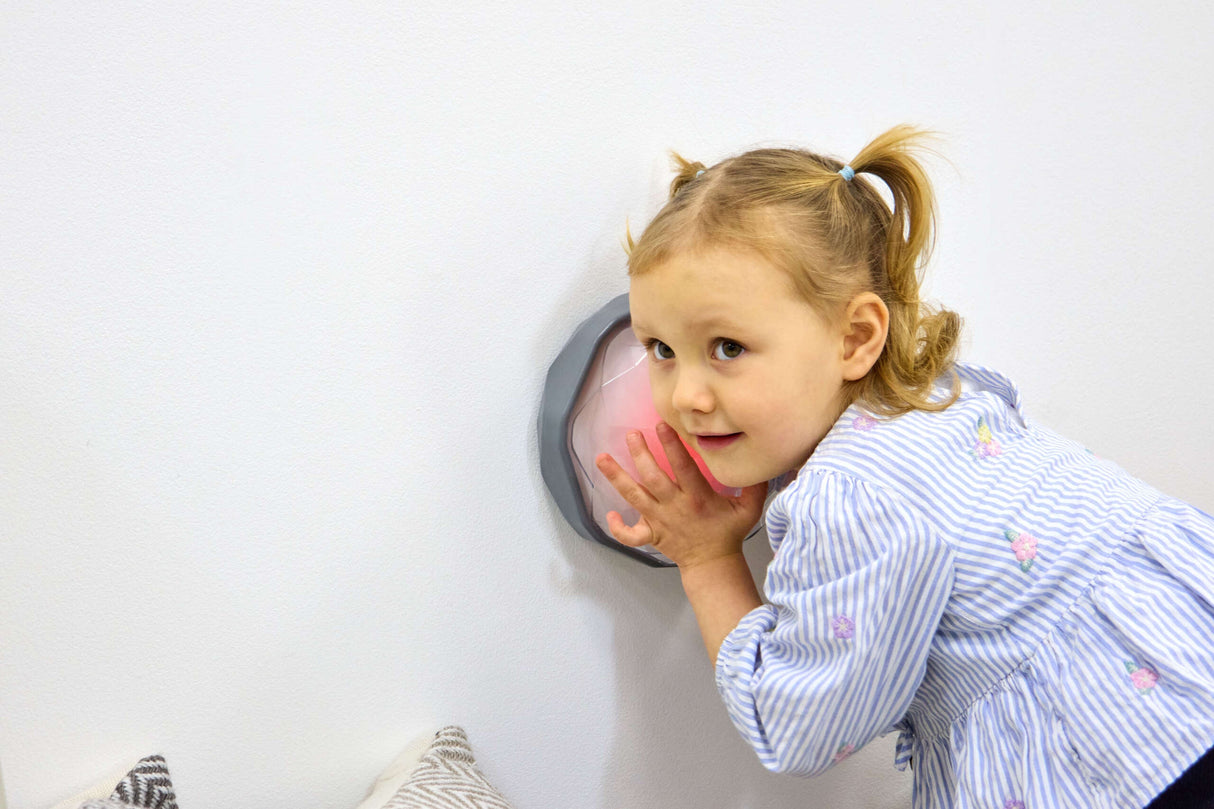 TTS helendavad ja heli salvestavad kuplid, 4 tk EL11346B