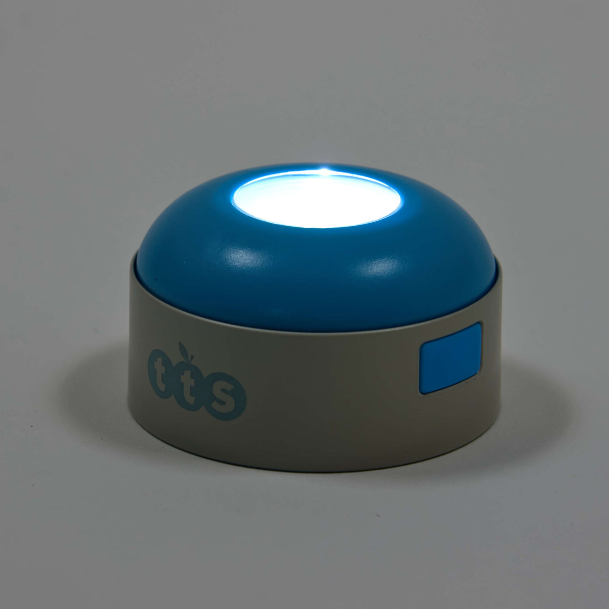 TTS Easi-Torchies veekindlad taskulambid, 6 tk SN47466B