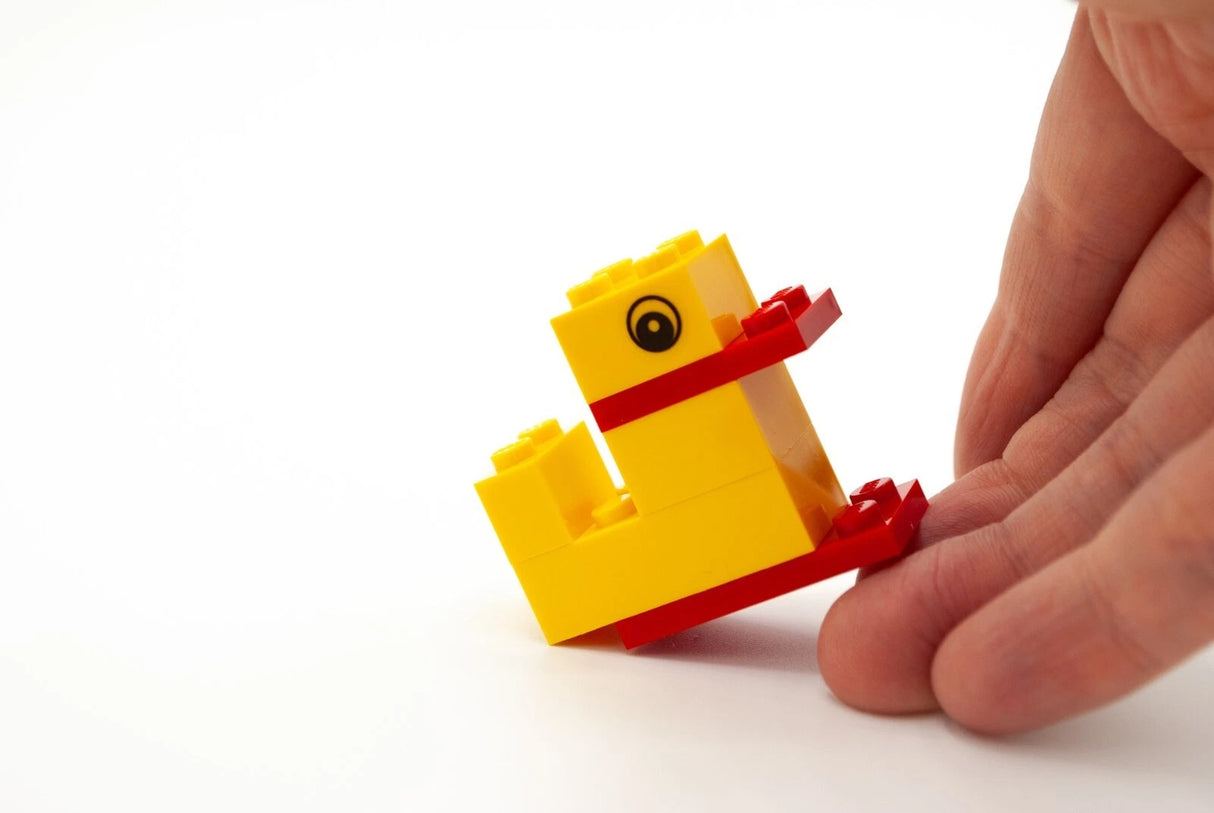 LEGO Education Part 2000416L