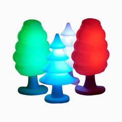 Emotsioonide reguleerimine