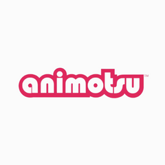 Animotsu