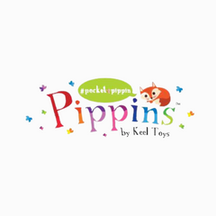 Pippins