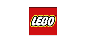 LEGO tavakomplektid