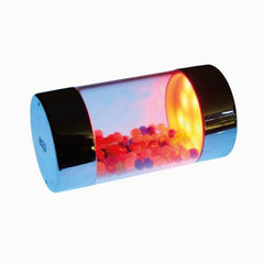 Sensoorne avastamine ja mäng