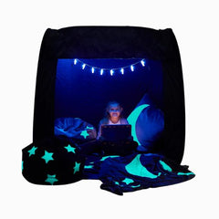 Tunnetustoa alustamise ideed