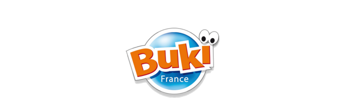Buki France | Insplay haridus