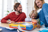 Ravensburger lauamäng: Labürint 26448U