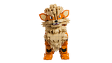 LEGO Pokémon Arcanine 72160L