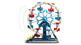 LEGO Creator Ikooniline vaateratas 31389L