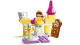 LEGO DUPLO Bella ballisaal 10960L