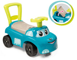 Smoby pealeistutav auto Sinine 720525S