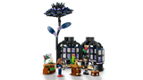 LEGO Wednesday Must daalia 76784L