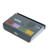 TTS Record-A-Board heli salvestav tahvel AV48263