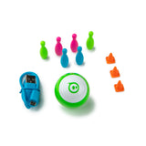 Sphero Mini robot roheline M001GRW