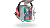 LEGO Vidiyo Ükssarviku DJ BeatBox 43106L