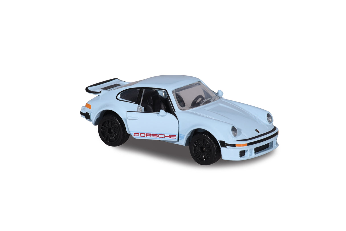 Majorette Vintage cars mudelautod 212052010B