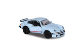 Majorette Vintage cars mudelautod 212052010B