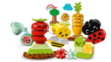 LEGO DUPLO Maheaed 10984L