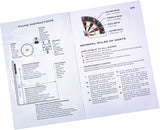 Gamesson noolelaud: Tournament Edition 111-4010