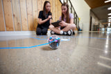 Sphero BOLT+ robot 920-0700