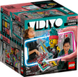 LEGO Vidiyo Punk Piraadi BeatBox 43103L