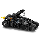 LEGO Super Heroes Batman Tumbler VS. Two-Face ja The Joker 76303L