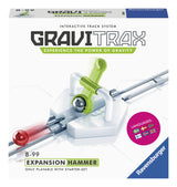 Ravensburger GraviTrax Haamer 27606UU